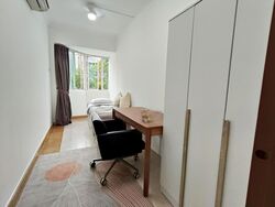 Emerald Garden (D1), Condominium #573988531